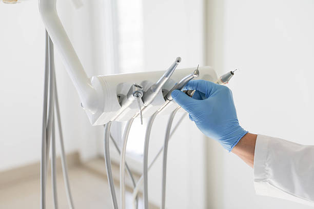24/7 Emergency Teeth Whitening experts in Woodburn, VA