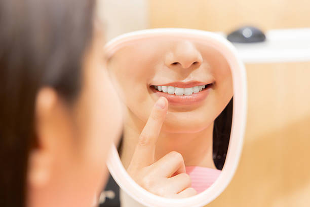 Affordable Teeth Whitening solutions in Woodburn, VA