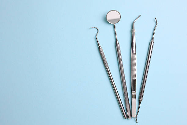 Top rated local Dental specialists in Woodburn, VA